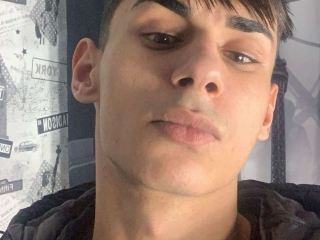Sexcam Live Show von 2002jimmy