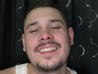 20times695050's Sexcam