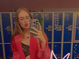 Live Sex 22_Bubsnotfound