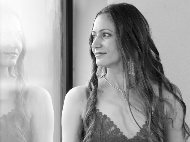 Profil de 24blonde - Photo n°8