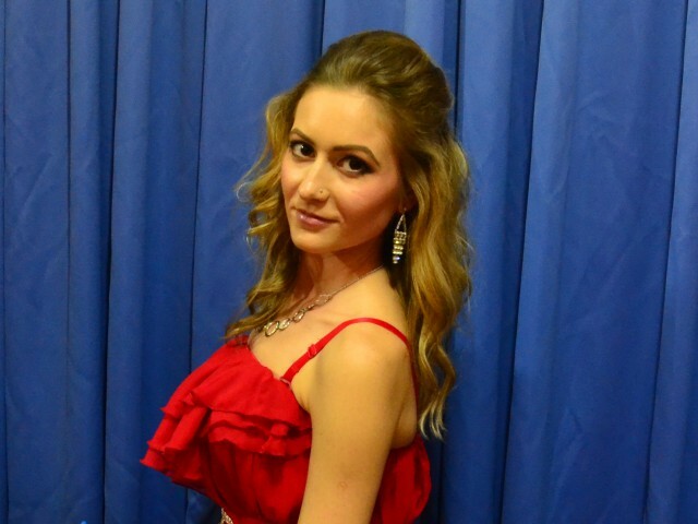 24blonde's profile - Image n°2