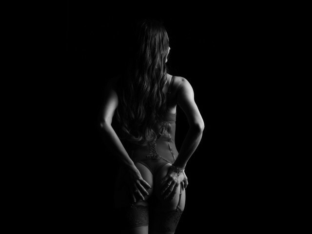 Profil de 24blonde - Photo n°12