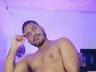 28omar's Sexcam