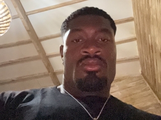 Sexcam Porn von 28stefangray