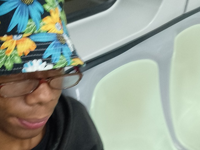 Perfil con 2Andy2025 - Imagen  n°1