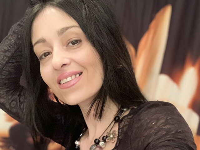 Perfil con 2AprilOneil - Imagen  n°10