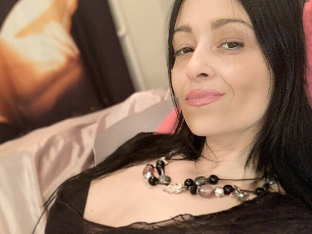 Perfil con 2AprilOneil - Imagen  n°11