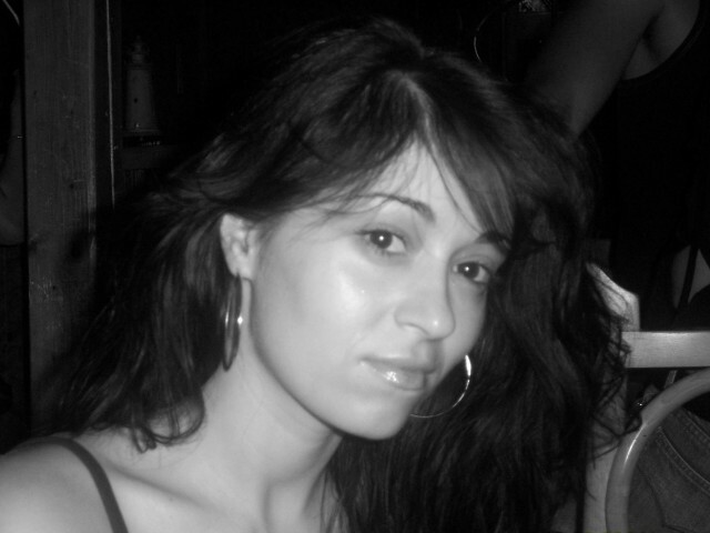 Perfil con 2AprilOneil - Imagen  n°16