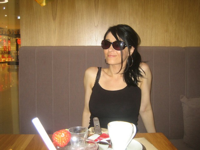 Perfil con 2AprilOneil - Imagen  n°15