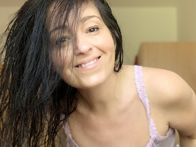 Profil de 2AprilOneil - Photo n°1