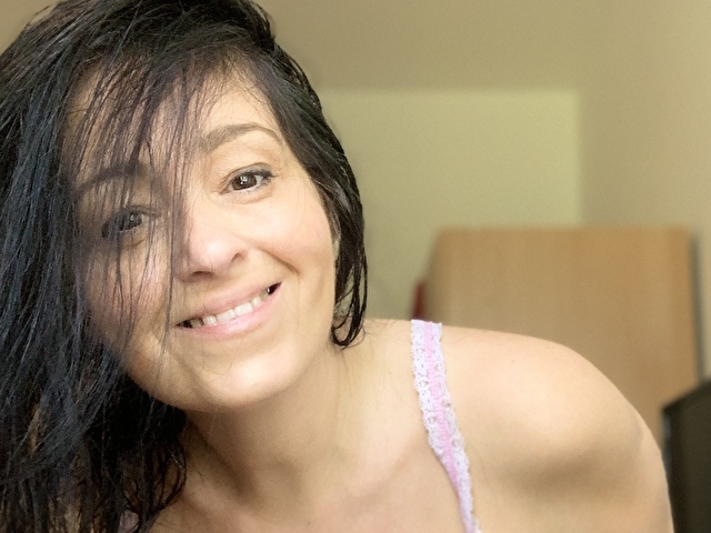 Profil de 2AprilOneil - Photo n°2