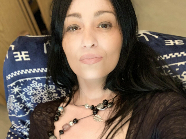 Perfil con 2AprilOneil - Imagen  n°12