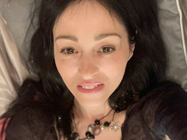 2AprilOneil's profile - Image n°4