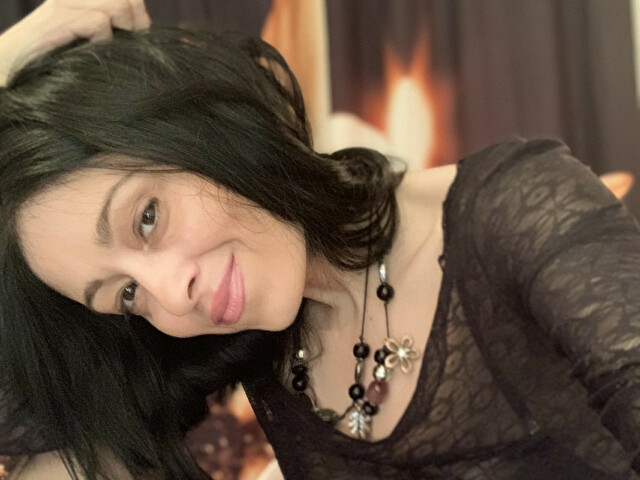 Perfil con 2AprilOneil - Imagen  n°9