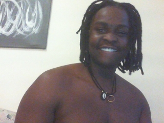 2diviu2000's Sexcam