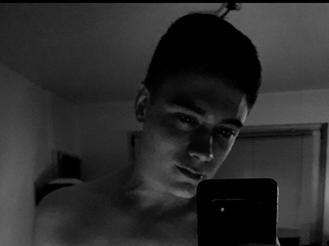 2dizzy's profile - Image n°0