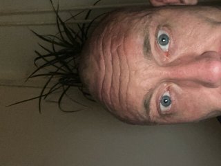 2hottowatch's Sexcam