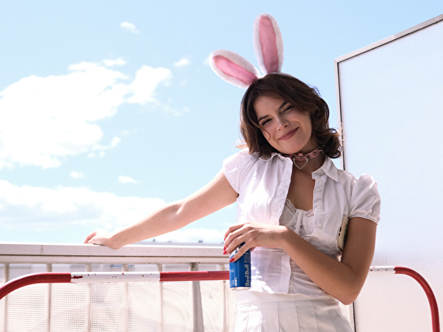 Profil de 2playqueens - Photo n°1