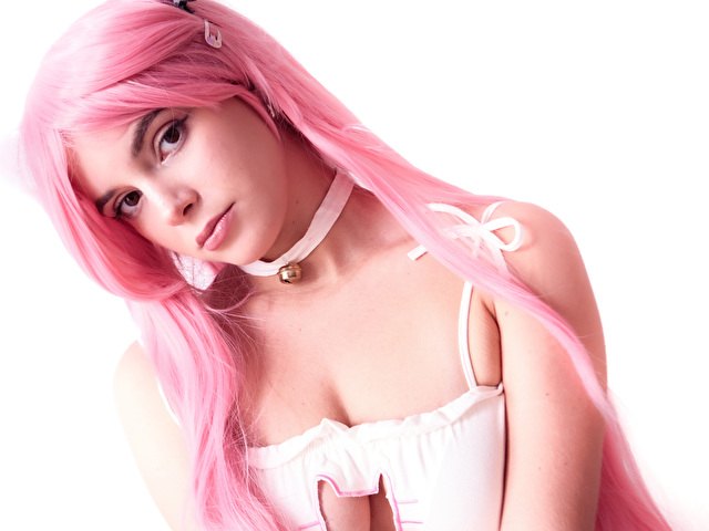 Profil de 2playqueens - Photo n°2