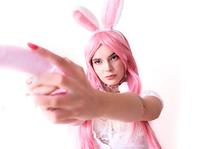 Profil de 2playqueens - Photo n°4