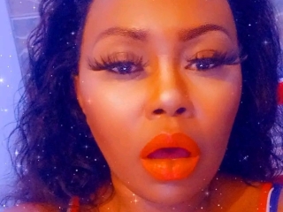 30holespleasure69's Sexcam