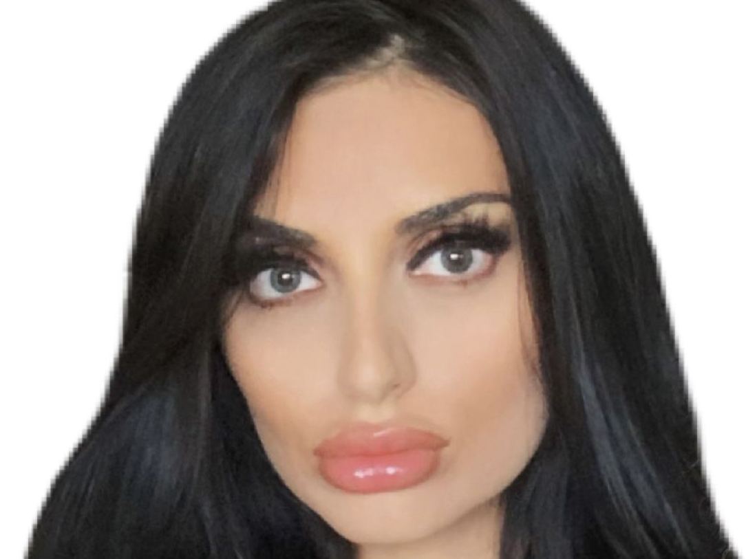 30lla's profile - Image n°0