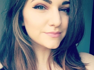 34hhgamergirlhannah's Sexcam