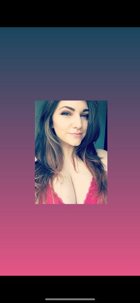 34hhgamergirlhannah's profile - Image n°1