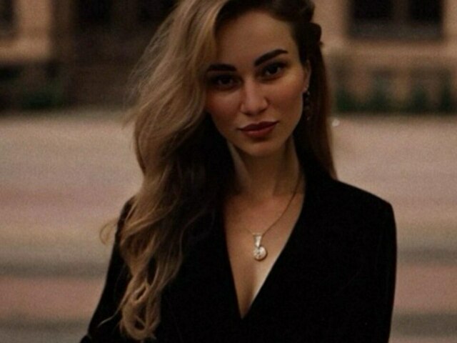 35juverlyxl's profiel - Afbeelding n°6