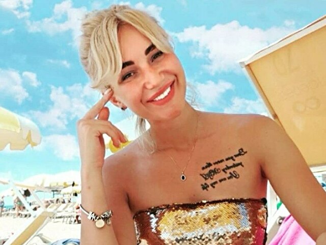 35juverlyxl's profiel - Afbeelding n°5