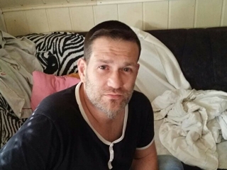 38denudel38's Sexcam