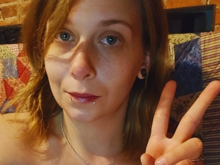 39worship39kitty39's Sexcam