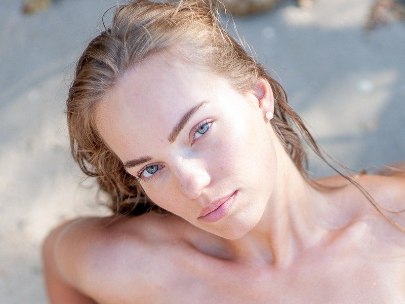 404hotfound's profiel - Afbeelding n°1