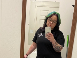 5lut_Puppy's profiel