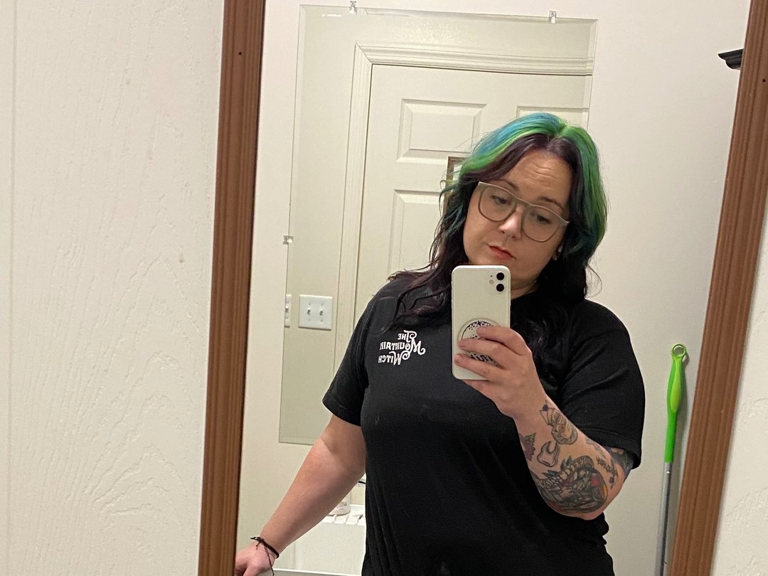 5lut_Puppy's Profil - Bild n°0