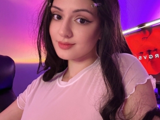 5unnyleila