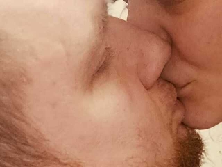 69lisicka69's Sexcam
