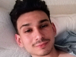69loridevil69's Sexcam
