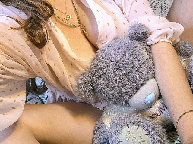 999masha's profiel - Afbeelding n°44