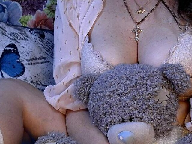 999masha's profiel - Afbeelding n°45