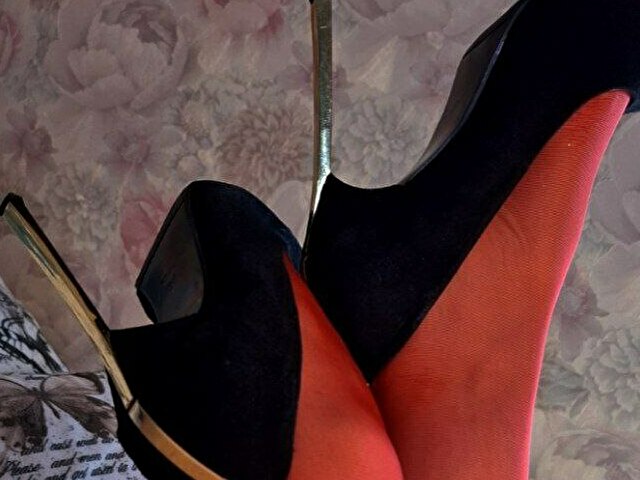 999masha's profiel - Afbeelding n°46