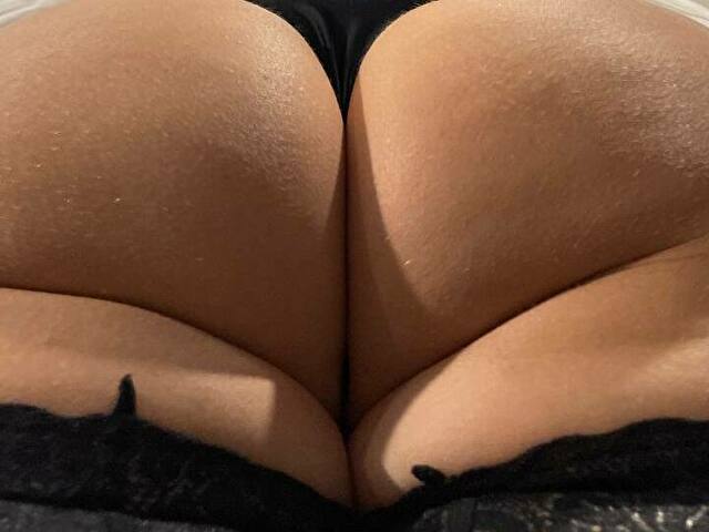 999masha's profiel - Afbeelding n°32