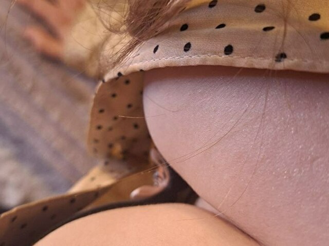 999masha's profiel - Afbeelding n°31