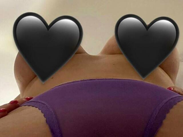 999masha's profiel - Afbeelding n°19