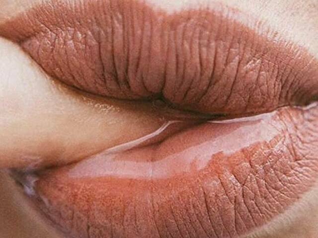 999masha's profiel - Afbeelding n°29