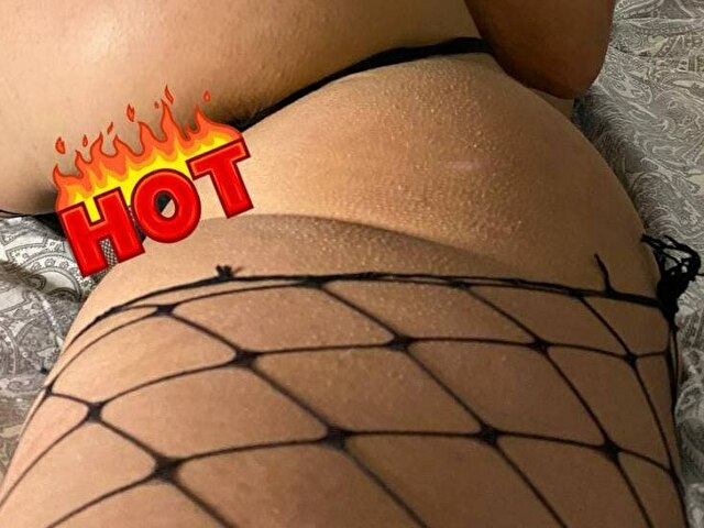 999masha's profiel - Afbeelding n°13