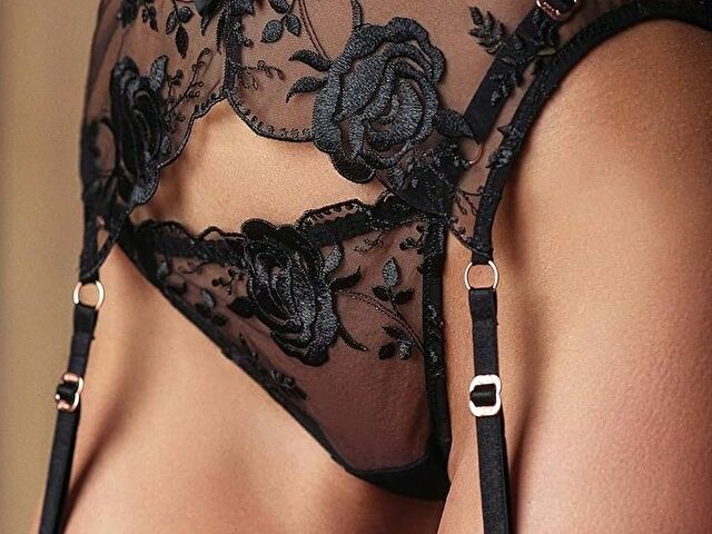 Perfil con 999masha - Imagen  n°7