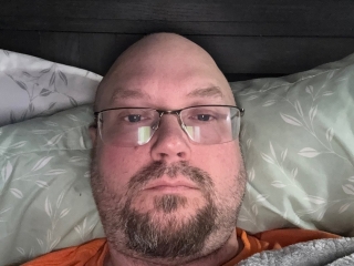 69teddybear's Sexcam