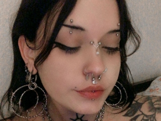 69tiny's Sexcam