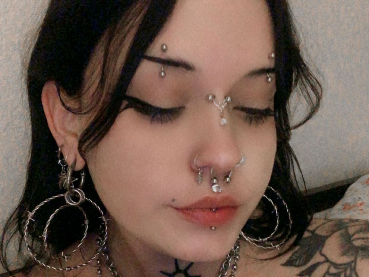 69tiny's profile - Image n°0